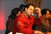 Rahat Fateh Ali Khan - 37